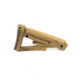 ProMag Archangel OPFOR Yugo PAP AK Furniture Kit w/Buttstock/Forend/Pistol Grip, Polymer, Desert Tan, AAPAP-DT