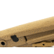 ProMag Archangel OPFOR Yugo PAP AK Furniture Kit w/Buttstock/Forend/Pistol Grip, Polymer, Desert Tan, AAPAP-DT