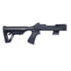 ProMag Archangel Pistol Grip Adj Stock Ruger PCC 9MM Carbine