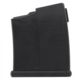 USED, ProMag Archangel Precision Elite Stock Magazine, .308, 10-Round, Polymer, Black, AA134-10