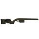 ProMag Archangel Remington Model 700 Long Action Precision Stock w/5-Round Follower Magnum Caliber 6-Round Magazine, Polymer, Olive Drab, AA700MLA-OD