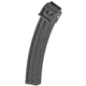 ProMag Archangel Ruger 10/22, .22 Long Rifle 25 Round Rifle Magazine, Black, AA922-A2-25RD