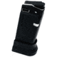 ProMag Beretta 96 .40 S&amp;W 10-Round Pistol Magazine, PROGLK17