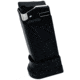ProMag Beretta 96 .40 S&amp;W 10-Round Pistol Magazine, PROGLK17