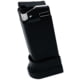 ProMag Beretta 96 .40 S&amp;W 10-Round Pistol Magazine, PROGLK17