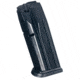 ProMag CZ P-10 C 9mm 10-Round Pistol Magazine, Blued Steel, Black, CZ 05
