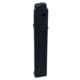ProMag CZ Scorpion 9mm 40 Rounds Pistol Magazine