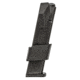 ProMag FN Reflex 9mm 20 Rounds Pistol Magazine, Blued, 20, FNHA14