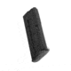 ProMag FNH Five Seven Magazine 5.7x28mm IOM &amp; USG Black Polymer 20/rd, FNH-A1