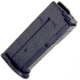 ProMag FNH Five Seven Magazine 5.7x28mm IOM &amp; USG Black Polymer 20/rd, FNH-A1