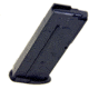 ProMag Diamondback DBX 5.7x28mm Pistol Magazine, 20 Round, Blued, 1 Pack, Polymer, FNH-A1-20RD
