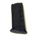 ProMag FNH Five Seven Magazine 5.7x28mm IOM &amp; USG Black Polymer 20/rd, FNH-A1