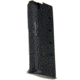 ProMag FNH Five Seven Magazine 5.7x28mm IOM &amp; USG Black Polymer 20/rd, FNH-A1