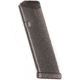 ProMag Glock 22/23/27 Pistol Magazine, .40 S&amp;W, 15 Round, Black, 1 Pack, DuPont Zytel Polymer, GLK-A12-15RD