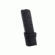 ProMag Glock 42 10 Round .380 ACP Pistol Magazine, Black, 1 Pack, DuPont Zytel Polymer, GLK 11-10RD