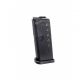 ProMag Glock 43 9mm Magazine