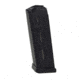 ProMag Glock Pistol Magazine,Glock 22/23/27 .40 SW,Polymer,Black,10 Round GLK 15
