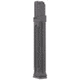 ProMag H&amp;K MP5/PTR9 9mm 40 Rounds Pistol Magazine, Black, HECA17