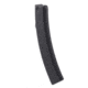 ProMag H&amp;K MP5/PTR9 9mm 40 Rounds Pistol Magazine, Black, 40, HECA17