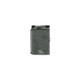ProMag M1 Carbine Rifle Magazine, .30 Carbine, 5-Round, Blue Steel CAR 02