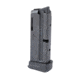 ProMag Ruger LCP II, .22 Long Rifle, 10 Round Pistol Magazine, Blue, RUG 27
