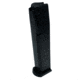 ProMag MC14T .380 ACP 14 Rounds Pistol Magazine, Blued, 14, GIRA2