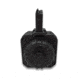 Promag Mfg. Inc. ProMag AR-15 Drum Rifle Magazine 5.56mm/.223 120/rd, DRMA123