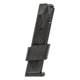Promag Mfg. Inc. ProMag FN Reflex Handgun Magazine 9mm Luger 20/rd, FNH-A14