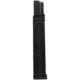 Promag Mfg. Inc. Promag H&amp;K MP5/PTR9 Rifle Magazine 9mm Luger 40/rd, HEC-A17
