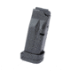 Promag Mfg. Inc. ProMag Ruger Max-9 Handgun Magazine 9mm Luger 12/rd, RUG-A49
