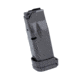 Promag Mfg. Inc. ProMag Ruger Max-9 Handgun Magazine 9mm Luger 12/rd, RUG-A49