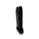 Promag Mfg. Inc. ProMag S&amp;W SD9 Handgun Magazine Blue Steel 9mm Luger 10/rd, SMI 41