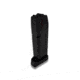 Promag Mfg. Inc. ProMag S&amp;W SD9 Handgun Magazine Blue Steel 9mm Luger 10/rd, SMI 41