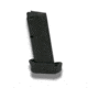 Promag Mfg. Inc. ProMag Shadow Systems CP920 Handgun Magazine 9mm Luger 12/rd, SHDA1