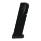 Promag Mfg. Inc. ProMag Sig Sauer P226 Handgun Magazine 9mm Luger 18/rd, SIG-A25