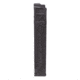Promag Mfg. Inc. ProMag Sig Sauer Sig MPX Rifle Magazine 9mm Luger 40/rd, SIG-A24