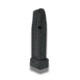 Promag Mfg. Inc. ProMag Springfield Armory Prodigy 2011/EAA 2311 Handgun Magazine 9mm Luger 20/rd, SPR-A22