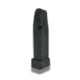 Promag Mfg. Inc. ProMag Springfield Armory Prodigy 2011/EAA 2311 Handgun Magazine 9mm Luger 20/rd, SPR-A22