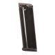 ProMag Mossberg International 702 Plinkster 10-Round .22 LR Magazine