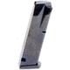 ProMag Pistol Magazine, Beretta 92F, 9mm, 17 Round, Black, BER-A12-17RD