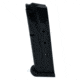 ProMag Pistol Magazine, Beretta PX4, 9mm, 17-Round, Black, BER-A14-17RD