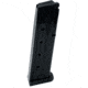 ProMag Pistol Magazine, Beretta PX4, 9mm, 17-Round, Black, BER-A14-17RD