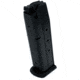 ProMag Pistol Magazine, Beretta PX4, 9mm, 17-Round, Black, BER-A14-17RD