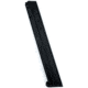 ProMag Pistol Magazine, Beretta PX4, 9mm, 32 Round, Black, BER-A15-32RD
