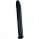 ProMag Pistol Magazine, Beretta PX4, 9mm, 32 Round, Black, BER-A15-32RD