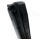 ProMag Pistol Magazine, Beretta PX4, 9mm, 32 Round, Black, BER-A15-32RD
