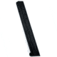 ProMag Pistol Magazine, Beretta PX4, 9mm, 32 Round, Black, BER-A15-32RD