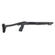 ProMag PM277 Marlin 795/60 Tactical Folding Stock Polymer Black