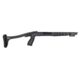 ProMag PM277 Marlin 795/60 Tactical Folding Stock Polymer Black