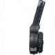 ProMag Polymer Pistol Magazine, Beretta 92F, 9mm, 50 Round, Black, DRM-A44-50RD